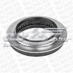 Rolamento de suporte do amortecedor dianteiro Monroe MK345 preço, a partir de 13,46 USD