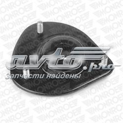 Suporte de amortecedor dianteiro Ashika SMA0447 preço, a partir de 25,17 USD