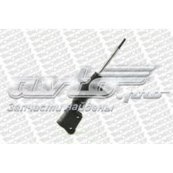 Amortecedor dianteiro direito 51605S5AG56 Honda