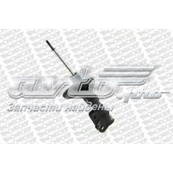 51605S5AG56 Honda Amortecedor dianteiro direito