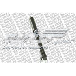 Amortecedor traseiro Hart 806628 preço, a partir de 67,73 USD