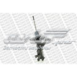 Amortecedor dianteiro direito Honda 51605S5AG56