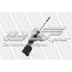51606S5AA08 Honda Amortecedor dianteiro esquerdo