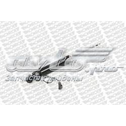 3025G Magneti Marelli Amortecedor traseiro