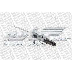 Compre 3025G Magneti Marelli Amortecedor traseiro