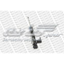 Amortecedor traseiro Magneti Marelli 3025G preço, a partir de 59,43 USD