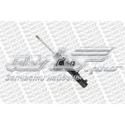 Amortecedor dianteiro VAG 7N0413031H preço, a partir de 120,88 USD