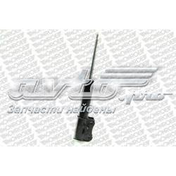 4160152D00000 Suzuki Amortecedor dianteiro direito