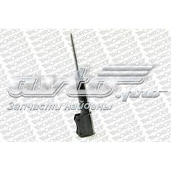 Compre 4160152D00000 Suzuki Amortecedor dianteiro direito