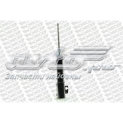 Amortecedor dianteiro direito Suzuki 4160152D00000 preço, a partir de 51,25 USD