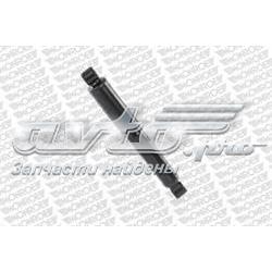 Amortecedor dianteiro 504152177 Iveco