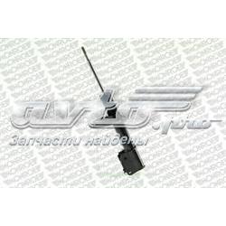 Amortecedor dianteiro esquerdo Monroe V4202 preço, a partir de 86,83 USD