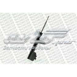 Compre 1491968080 Fiat/Alfa/Lancia Amortecedor dianteiro esquerdo