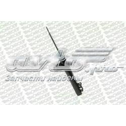 4560178 Ford Amortecedor dianteiro