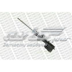 Compre V4504 Monroe Amortecedor dianteiro