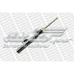 Amortecedor dianteiro BMW 7  E38