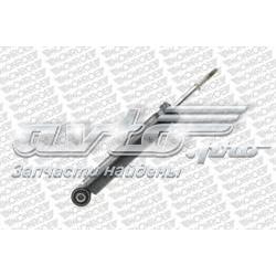 Compre 33526786526 BMW Amortecedor traseiro