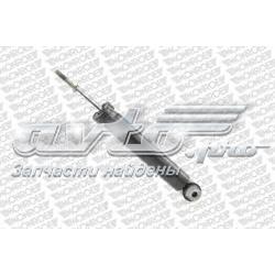 Amortecedor traseiro BMW 33526786526 preço, a partir de 86,25 USD