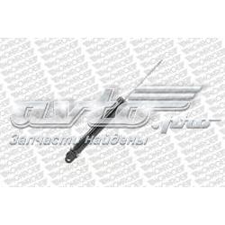 Amortecedor traseiro Hyundai/Kia 553002Z800 preço, a partir de 23,41 USD