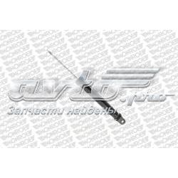 Amortecedor traseiro 553002Z800 Hyundai/Kia