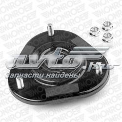Compre 4860912550 Toyota Suporte de amortecedor dianteiro
