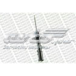 Compre 4853020240 Toyota Amortecedor traseiro direito