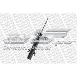 Amortecedor dianteiro esquerdo Mando MSS016242 preço, a partir de 74,34 USD