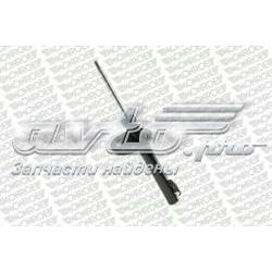 Amortecedor dianteiro Monroe 16130 preço, a partir de 62,77 USD