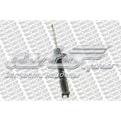 Amortecedor traseiro direito Toyota 4853012040