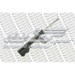 Amortecedor dianteiro direito 0K2N134700F Hyundai/Kia