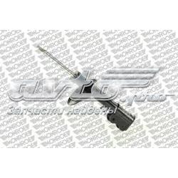 0K2N134700F Hyundai/Kia Amortecedor dianteiro direito