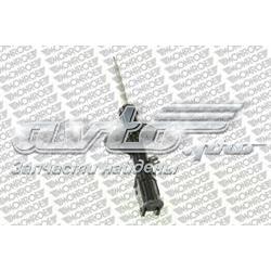 Amortecedor dianteiro direito Hyundai/Kia 0K2N134700F
