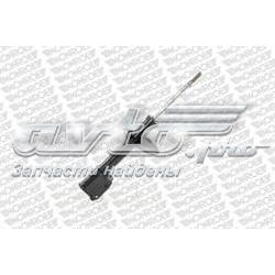 Compre G7379 Monroe Amortecedor dianteiro