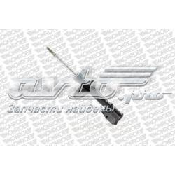 Compre 543027245R Renault (RVI) Amortecedor dianteiro