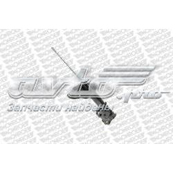 G7384 Monroe Amortecedor dianteiro direito