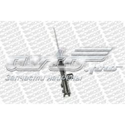 Amortecedor dianteiro direito Monroe G7384