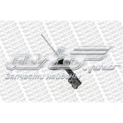 Amortecedor dianteiro esquerdo Monroe G7385