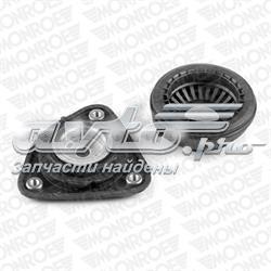 Suporte de amortecedor dianteiro Monroe MK282 preço, a partir de 26,80 USD