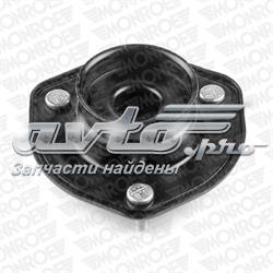Suporte de amortecedor dianteiro Monroe MK357 preço, a partir de 30,17 USD