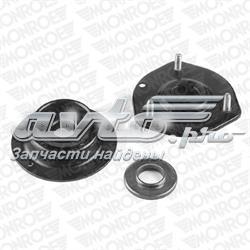 Suporte de amortecedor dianteiro MK358 Monroe