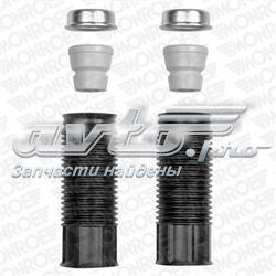 Pára-choque (grade de proteção) de amortecedor traseiro + bota de proteção Toyota 483410F010 preço, a partir de 25,79 USD