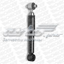 Compre 350130 Sachs Amortecedor traseiro