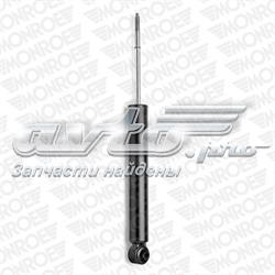 Amortecedor traseiro Mercedes A4513202431 preço, a partir de 46,62 USD