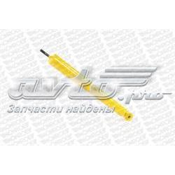Amortecedor traseiro Febi 20354 preço, a partir de 96,97 USD
