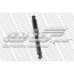 Compre 504152177 Iveco Amortecedor dianteiro