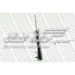 Amortecedor dianteiro esquerdo 1491968080 Fiat/Alfa/Lancia