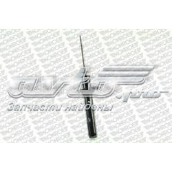 Compre 4560178 Ford Amortecedor dianteiro