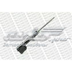 Amortecedor dianteiro Monroe V4504 preço, a partir de 71,83 USD