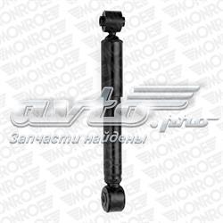 Amortecedor traseiro 5206YR Peugeot/Citroen