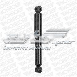 Compre 4853142231 Toyota Amortecedor traseiro direito